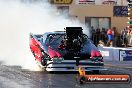 Top Doorslammers & Pro Stock Series SD 2012 - 20120324-JC-SD_1111