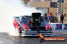 Top Doorslammers & Pro Stock Series SD 2012 - 20120324-JC-SD_1112