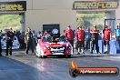 Top Doorslammers & Pro Stock Series SD 2012 - 20120324-JC-SD_1210