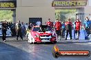 Top Doorslammers & Pro Stock Series SD 2012 - 20120324-JC-SD_1212