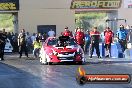 Top Doorslammers & Pro Stock Series SD 2012 - 20120324-JC-SD_1213