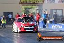 Top Doorslammers & Pro Stock Series SD 2012 - 20120324-JC-SD_1216
