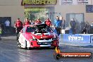 Top Doorslammers & Pro Stock Series SD 2012 - 20120324-JC-SD_1217