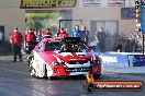 Top Doorslammers & Pro Stock Series SD 2012 - 20120324-JC-SD_1218