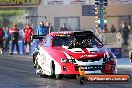 Top Doorslammers & Pro Stock Series SD 2012 - 20120324-JC-SD_1220
