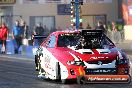 Top Doorslammers & Pro Stock Series SD 2012 - 20120324-JC-SD_1221