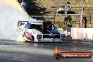 Top Doorslammers & Pro Stock Series SD 2012 - 20120324-JC-SD_1222