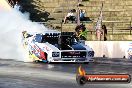 Top Doorslammers & Pro Stock Series SD 2012 - 20120324-JC-SD_1223