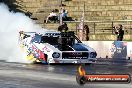 Top Doorslammers & Pro Stock Series SD 2012 - 20120324-JC-SD_1224