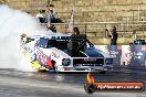 Top Doorslammers & Pro Stock Series SD 2012 - 20120324-JC-SD_1225