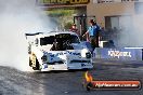 Top Doorslammers & Pro Stock Series SD 2012 - 20120324-JC-SD_1229