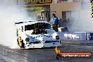 Top Doorslammers & Pro Stock Series SD 2012 - 20120324-JC-SD_1230