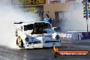 Top Doorslammers & Pro Stock Series SD 2012 - 20120324-JC-SD_1231