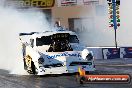 Top Doorslammers & Pro Stock Series SD 2012 - 20120324-JC-SD_1232