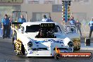 Top Doorslammers & Pro Stock Series SD 2012 - 20120324-JC-SD_1233