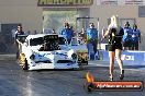 Top Doorslammers & Pro Stock Series SD 2012 - 20120324-JC-SD_1234