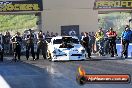Top Doorslammers & Pro Stock Series SD 2012 - 20120324-JC-SD_1235