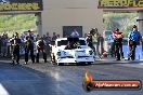 Top Doorslammers & Pro Stock Series SD 2012 - 20120324-JC-SD_1236