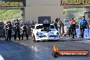 Top Doorslammers & Pro Stock Series SD 2012 - 20120324-JC-SD_1237