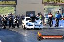Top Doorslammers & Pro Stock Series SD 2012 - 20120324-JC-SD_1238
