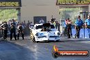 Top Doorslammers & Pro Stock Series SD 2012 - 20120324-JC-SD_1239