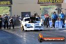 Top Doorslammers & Pro Stock Series SD 2012 - 20120324-JC-SD_1240