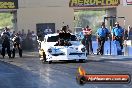 Top Doorslammers & Pro Stock Series SD 2012 - 20120324-JC-SD_1241