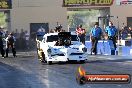 Top Doorslammers & Pro Stock Series SD 2012 - 20120324-JC-SD_1242
