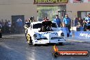 Top Doorslammers & Pro Stock Series SD 2012 - 20120324-JC-SD_1244