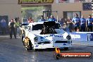 Top Doorslammers & Pro Stock Series SD 2012 - 20120324-JC-SD_1246