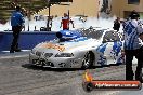 Top Doorslammers & Pro Stock Series SD 2012 - 20120325-JC-SD_0001