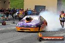 Top Doorslammers & Pro Stock Series SD 2012 - 20120325-JC-SD_0033
