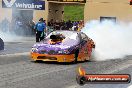 Top Doorslammers & Pro Stock Series SD 2012 - 20120325-JC-SD_0034