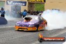 Top Doorslammers & Pro Stock Series SD 2012 - 20120325-JC-SD_0035