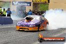 Top Doorslammers & Pro Stock Series SD 2012 - 20120325-JC-SD_0036