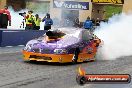 Top Doorslammers & Pro Stock Series SD 2012 - 20120325-JC-SD_0039