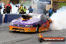 Top Doorslammers & Pro Stock Series SD 2012 - 20120325-JC-SD_0040