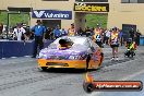 Top Doorslammers & Pro Stock Series SD 2012 - 20120325-JC-SD_0042