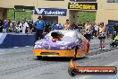 Top Doorslammers & Pro Stock Series SD 2012 - 20120325-JC-SD_0043