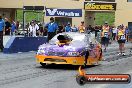 Top Doorslammers & Pro Stock Series SD 2012 - 20120325-JC-SD_0044