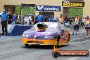 Top Doorslammers & Pro Stock Series SD 2012 - 20120325-JC-SD_0045