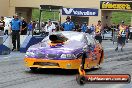 Top Doorslammers & Pro Stock Series SD 2012 - 20120325-JC-SD_0046