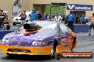 Top Doorslammers & Pro Stock Series SD 2012 - 20120325-JC-SD_0048
