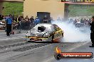 Top Doorslammers & Pro Stock Series SD 2012 - 20120325-JC-SD_0054