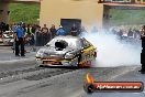 Top Doorslammers & Pro Stock Series SD 2012 - 20120325-JC-SD_0055
