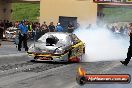 Top Doorslammers & Pro Stock Series SD 2012 - 20120325-JC-SD_0056