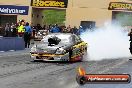Top Doorslammers & Pro Stock Series SD 2012 - 20120325-JC-SD_0057