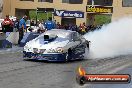 Top Doorslammers & Pro Stock Series SD 2012 - 20120325-JC-SD_0080