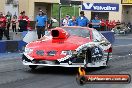 Top Doorslammers & Pro Stock Series SD 2012 - 20120325-JC-SD_0131