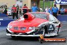 Top Doorslammers & Pro Stock Series SD 2012 - 20120325-JC-SD_0132